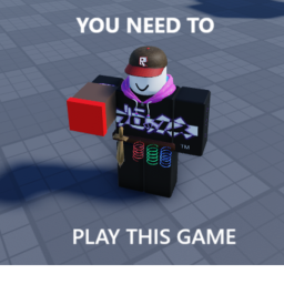 COUNTER