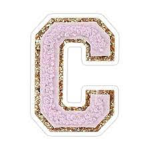 Charlottes Lovely's
