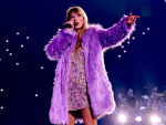 The Swiftie Circle