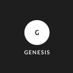 Genesis.
