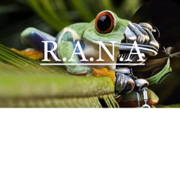 R.A.N.A