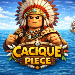 Cacique Piece