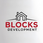 - Blocks Development Association -