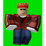 Pk Gamerz Official