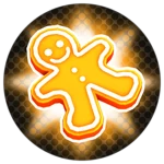 Christmas Pass! [Premium]