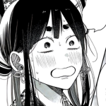 まどまるグループ