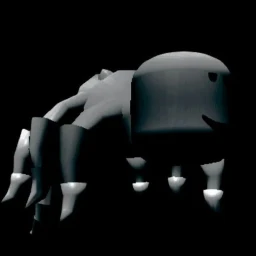 Survive the Chills icon
