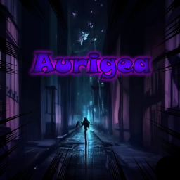 Aurigea [Alpha]