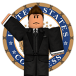 [USR] The United State Congress™