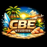 Caribbean Outlaw Entertainment Group Thumbnail