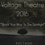 Voltage Theatre