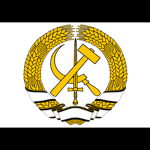 Armed Forces of the Prusso-Erikan Empire