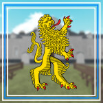 💥 Training Compound 'Ansbach'