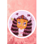 ReRe_Bleu12