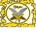 tka+-