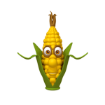 Big Corn & Co.