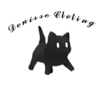 DenisseCloting