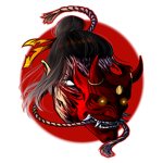 Nakisawame [Ro-Ghoul]