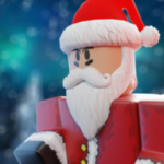 Christmas Corps