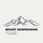 Mount Ekspedision Studio