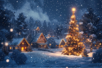 Christmas/Grinch Club