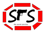-={ the secret services }=-