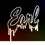 Earl gruop