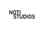 Noti Studios