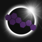 Astraeus Celestials