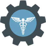[ARE] Healthcare Division