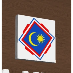 WISMA MRSVERSE icon