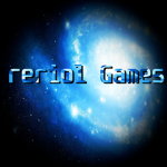 reriol games