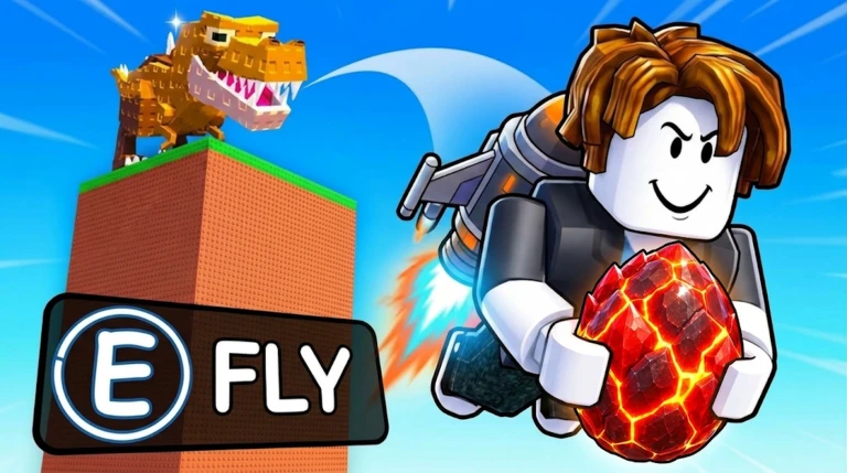 +1 Jetpack for Eggs! thumbnail