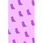 BaDiES_forever