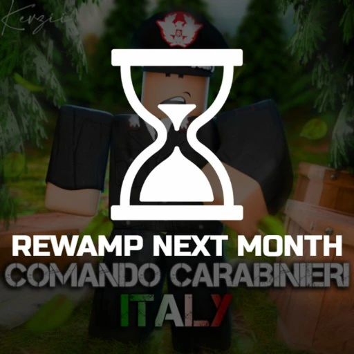 Icon updated