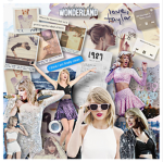 TaylorSwift fanclub