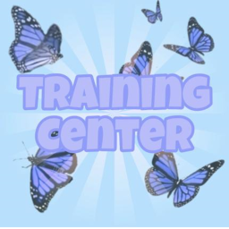 Training Center