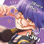Leviathan Stans