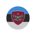 [EDF] | Intelligence Center