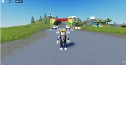classic racing car game of legorida icon