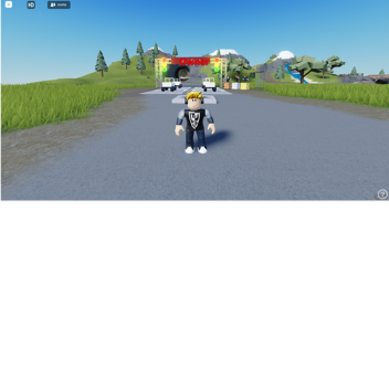 classic racing car game of legorida