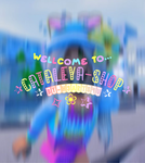 -Cataleya-