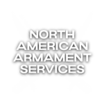 North American Armament Services