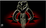 Mandolorian/sith dynasty