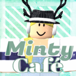 Official Minty Café
