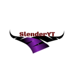 ########### Official Fan Group