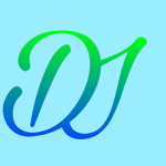 Dev Island