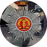 The State Security Serviceᅠᅠ