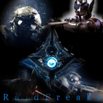 RaidFreaks