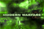 MW2